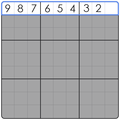 kids sudoku printable