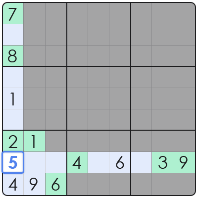 expert level sudoku