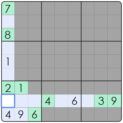 sudoku for 4th graders