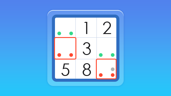 toughest sudoku ever
