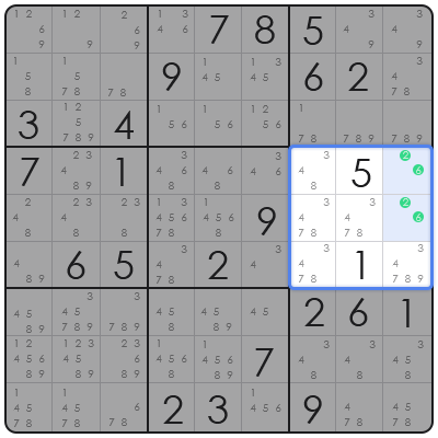 dkm games sudoku