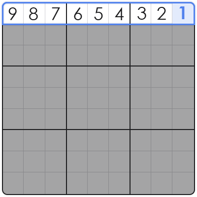 history of sudoku